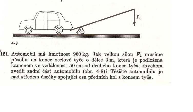 http://forum.matweb.cz/upload3/img/2011-11/84566_Bez%2Bn%25C3%25A1zvu1.jpg