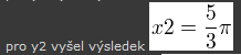 http://forum.matweb.cz/upload3/img/2011-11/86611_Image%2B227.png