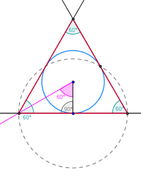 http://forum.matweb.cz/upload3/img/2011-11/86995_Image%2B362.png