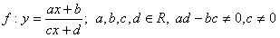 http://forum.matweb.cz/upload3/img/2011-11/87444_equation47.JPG