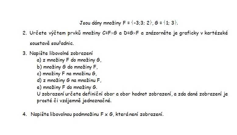 http://forum.matweb.cz/upload3/img/2011-11/87830_mno%25C5%25BEiny.jpg