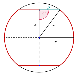 http://forum.matweb.cz/upload3/img/2011-11/88647_Image%2B436.png