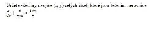 http://forum.matweb.cz/upload3/img/2011-11/89379_treti.JPG