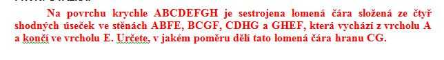 http://forum.matweb.cz/upload3/img/2011-11/89649_dvaaaaaaaaa.JPG
