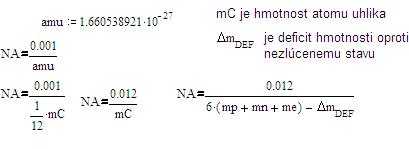 http://forum.matweb.cz/upload3/img/2011-11/90908_blblbbj.JPG