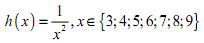 http://forum.matweb.cz/upload3/img/2011-11/91309_posloupnost.png