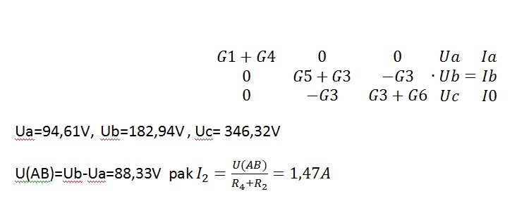 http://forum.matweb.cz/upload3/img/2011-11/91381_df.png