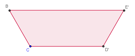 http://forum.matweb.cz/upload3/img/2011-11/95682_Image%2B333.png