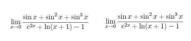 http://forum.matweb.cz/upload3/img/2011-11/96364_limity.JPG