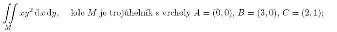 http://forum.matweb.cz/upload3/img/2011-11/96577_integ.JPG