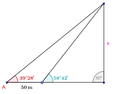 http://forum.matweb.cz/upload3/img/2011-11/96941_Image%2B404.png