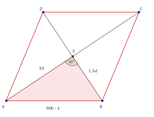 http://forum.matweb.cz/upload3/img/2011-11/97261_Image%2B246.png