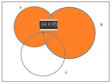 http://forum.matweb.cz/upload3/img/2011-11/97877_Image%2B248.png