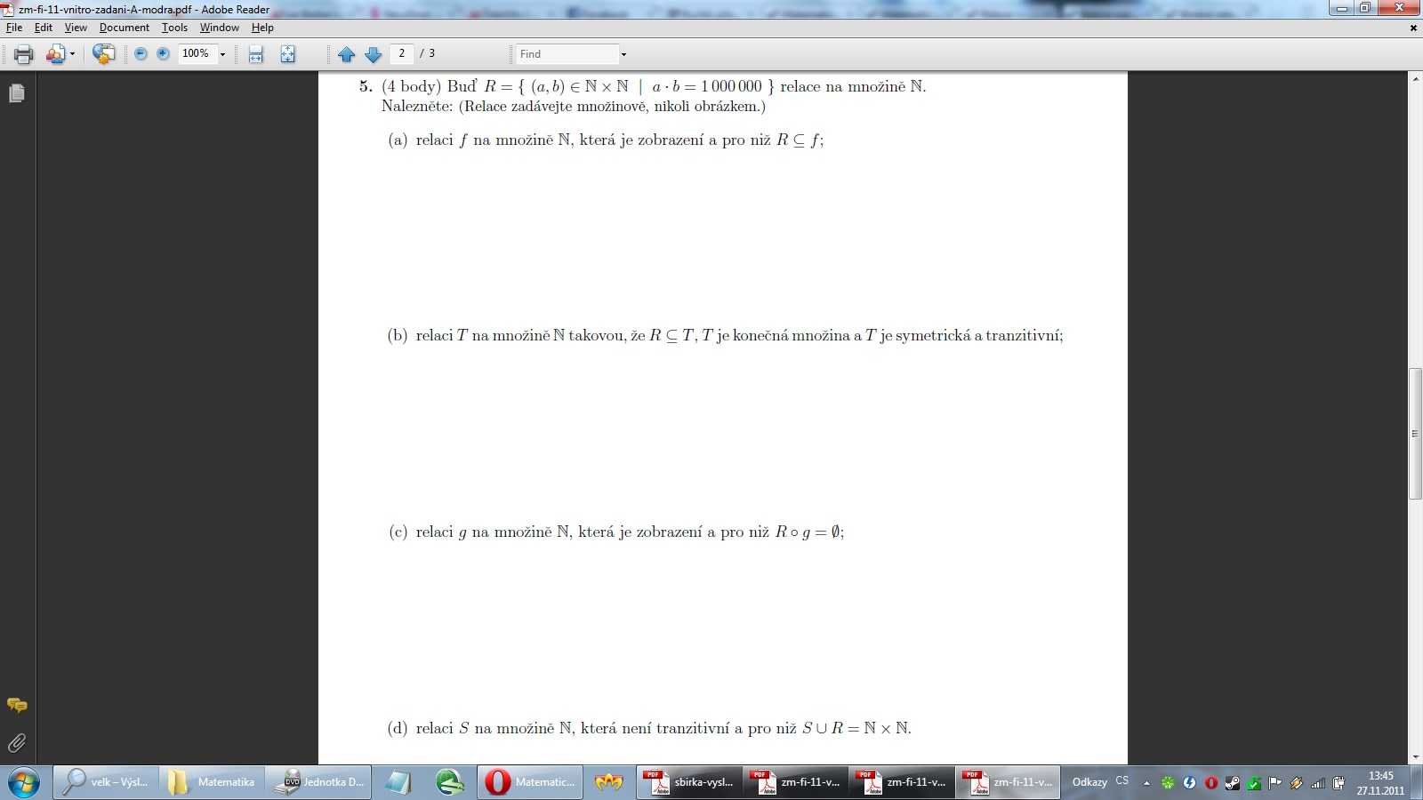http://forum.matweb.cz/upload3/img/2011-11/97956_gggg.jpg