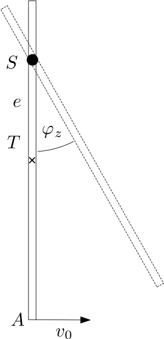 http://forum.matweb.cz/upload3/img/2011-11/98126_tyc.png