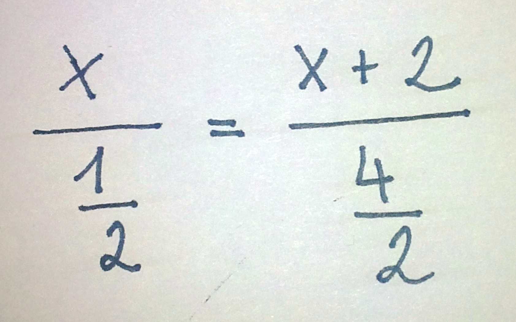 http://forum.matweb.cz/upload3/img/2011-11/99597_04112011283.JPG
