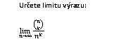 http://forum.matweb.cz/upload3/img/2011-11/99971_limita.jpg
