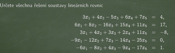 http://forum.matweb.cz/upload3/img/2011-12/00488_mattice.png