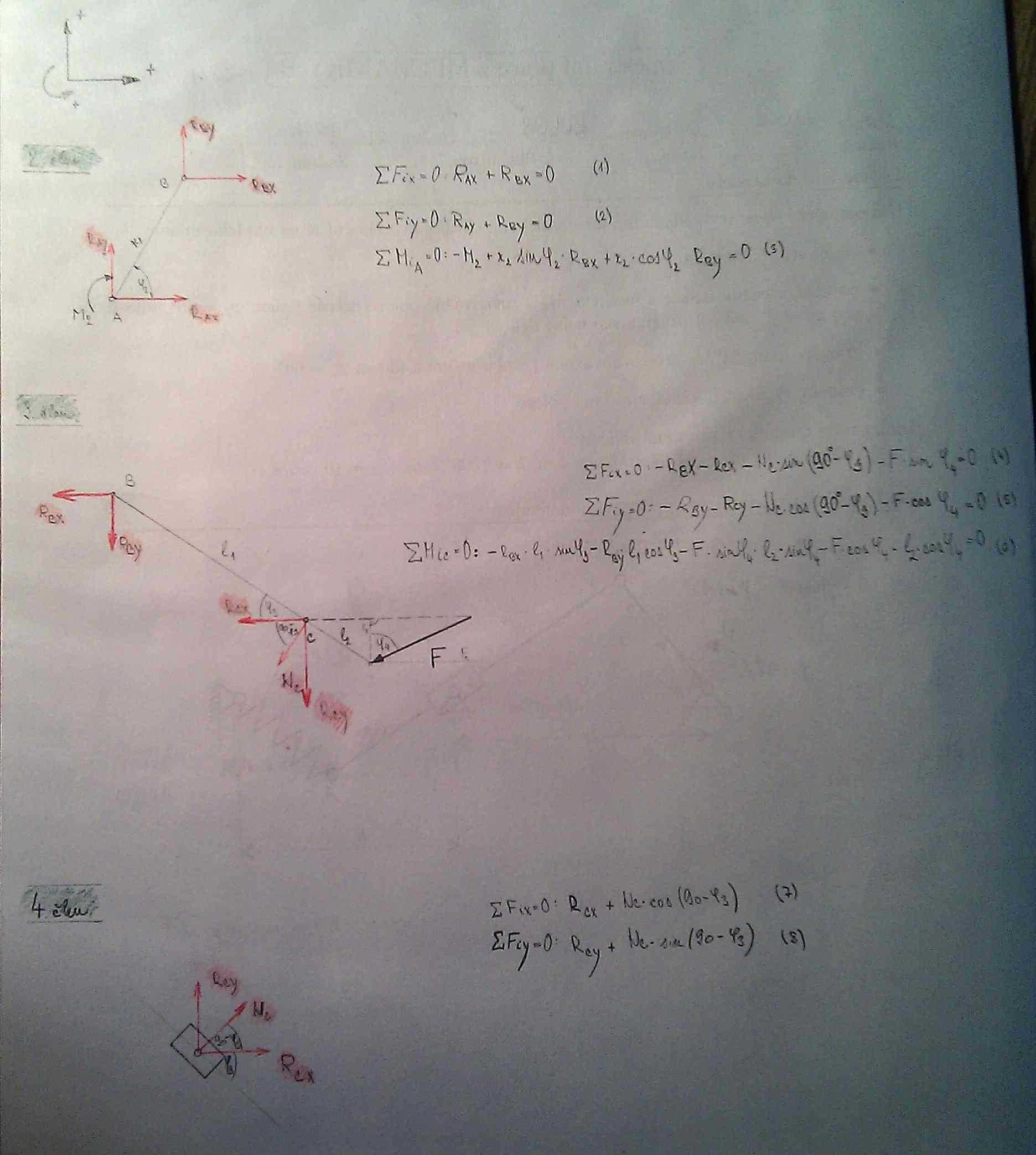 http://forum.matweb.cz/upload3/img/2011-12/00549_C360_2011-12-2017-51-43.jpg