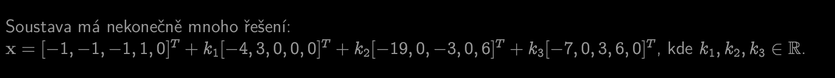 http://forum.matweb.cz/upload3/img/2011-12/00704_latex0007r_A.png