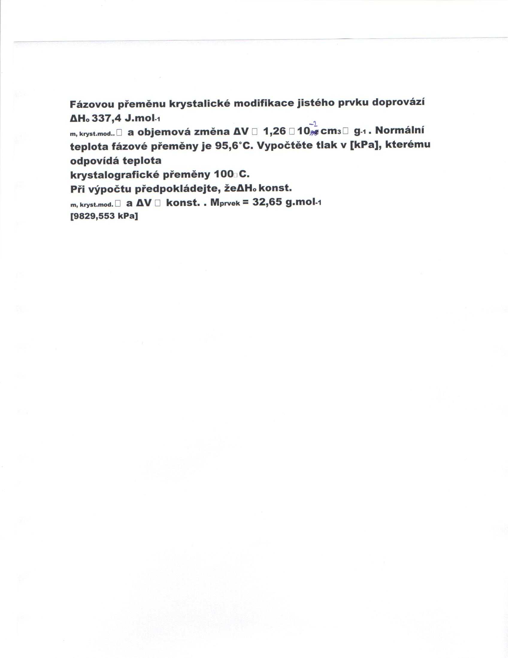 http://forum.matweb.cz/upload3/img/2011-12/00948_001.jpg