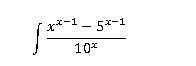 http://forum.matweb.cz/upload3/img/2011-12/01793_integral.jpg