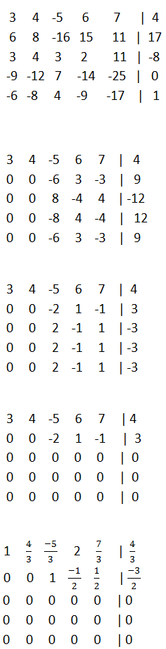 http://forum.matweb.cz/upload3/img/2011-12/01937_matice.png
