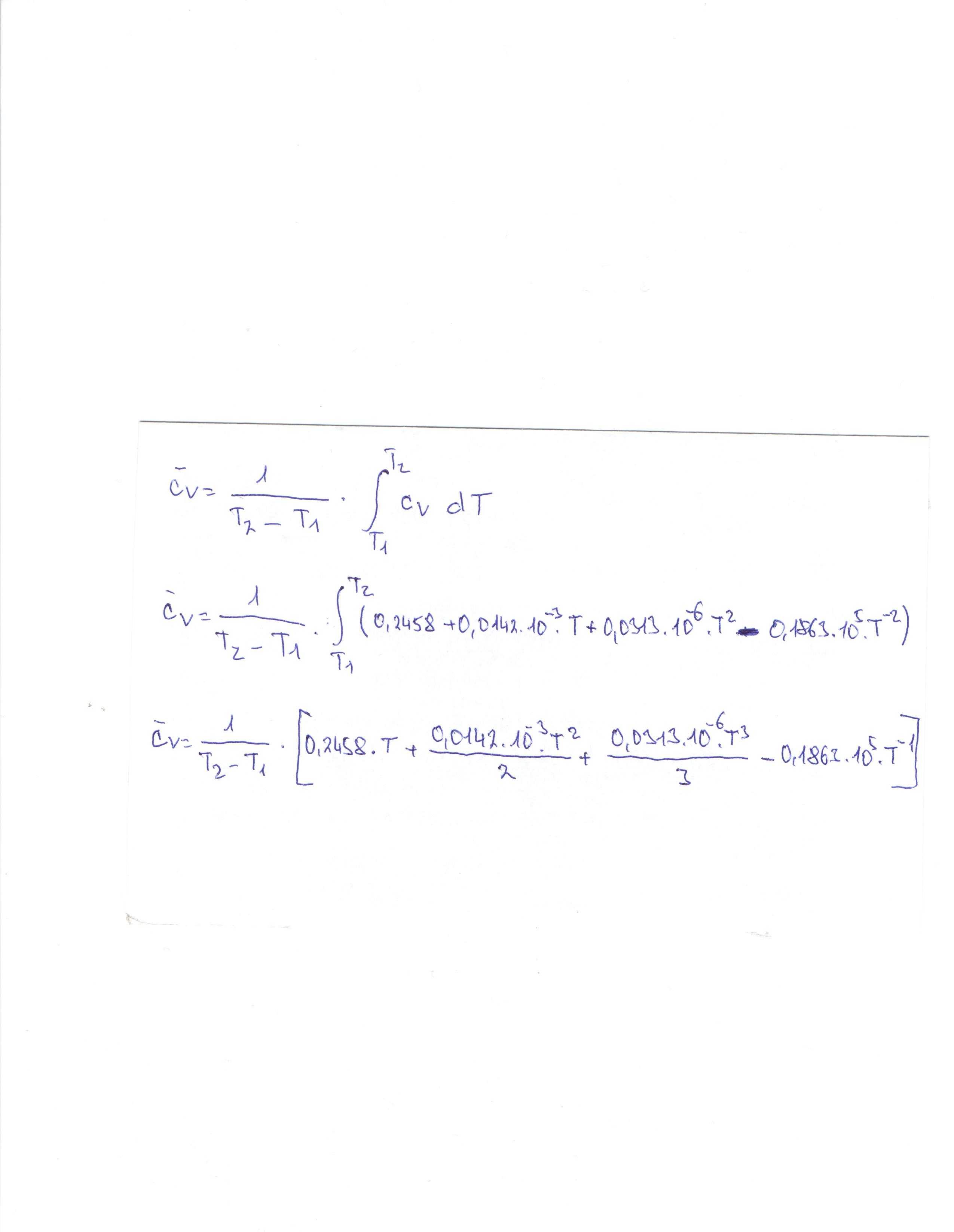 http://forum.matweb.cz/upload3/img/2011-12/02261_002.jpg