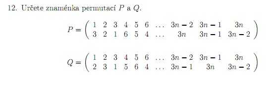 http://forum.matweb.cz/upload3/img/2011-12/03500_12.jpg