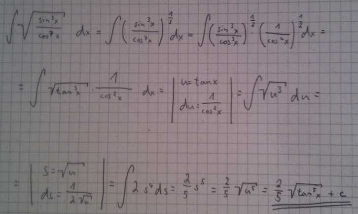 http://forum.matweb.cz/upload3/img/2011-12/04776_IMAG1126.jpg