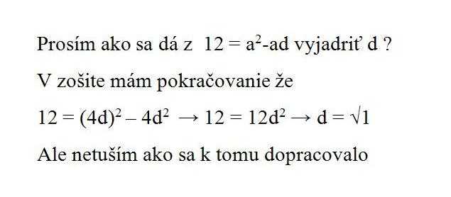 http://forum.matweb.cz/upload3/img/2011-12/04832_uloha.JPG
