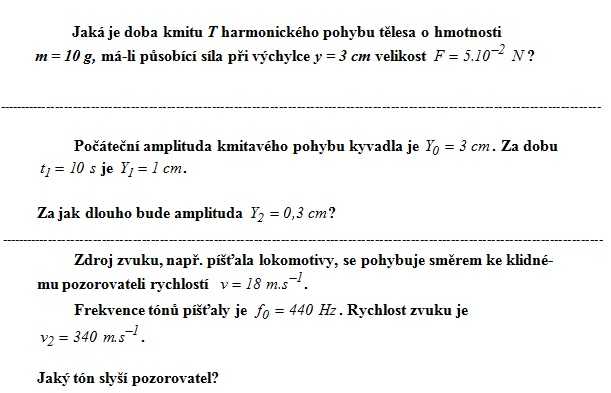 http://forum.matweb.cz/upload3/img/2011-12/05945_fyz%2Bpr.jpg