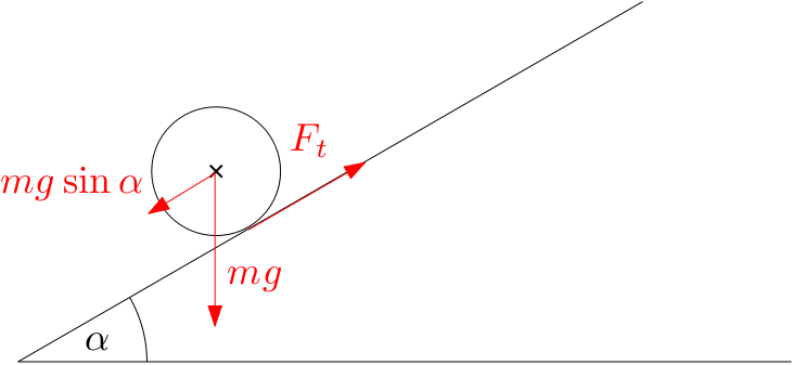 http://forum.matweb.cz/upload3/img/2011-12/05953_valec.png