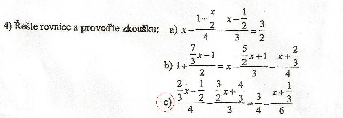 http://forum.matweb.cz/upload3/img/2011-12/06894_scan0010.jpg