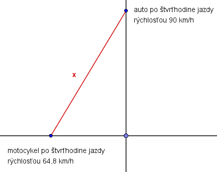 http://forum.matweb.cz/upload3/img/2011-12/06916_Image%2B468.png