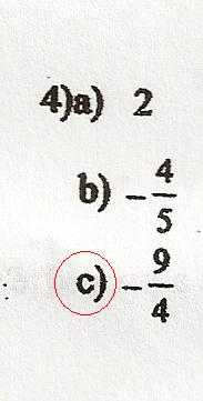 http://forum.matweb.cz/upload3/img/2011-12/07014_scan0011.jpg