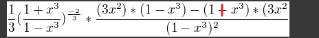 http://forum.matweb.cz/upload3/img/2011-12/07546_Image%2B481.png