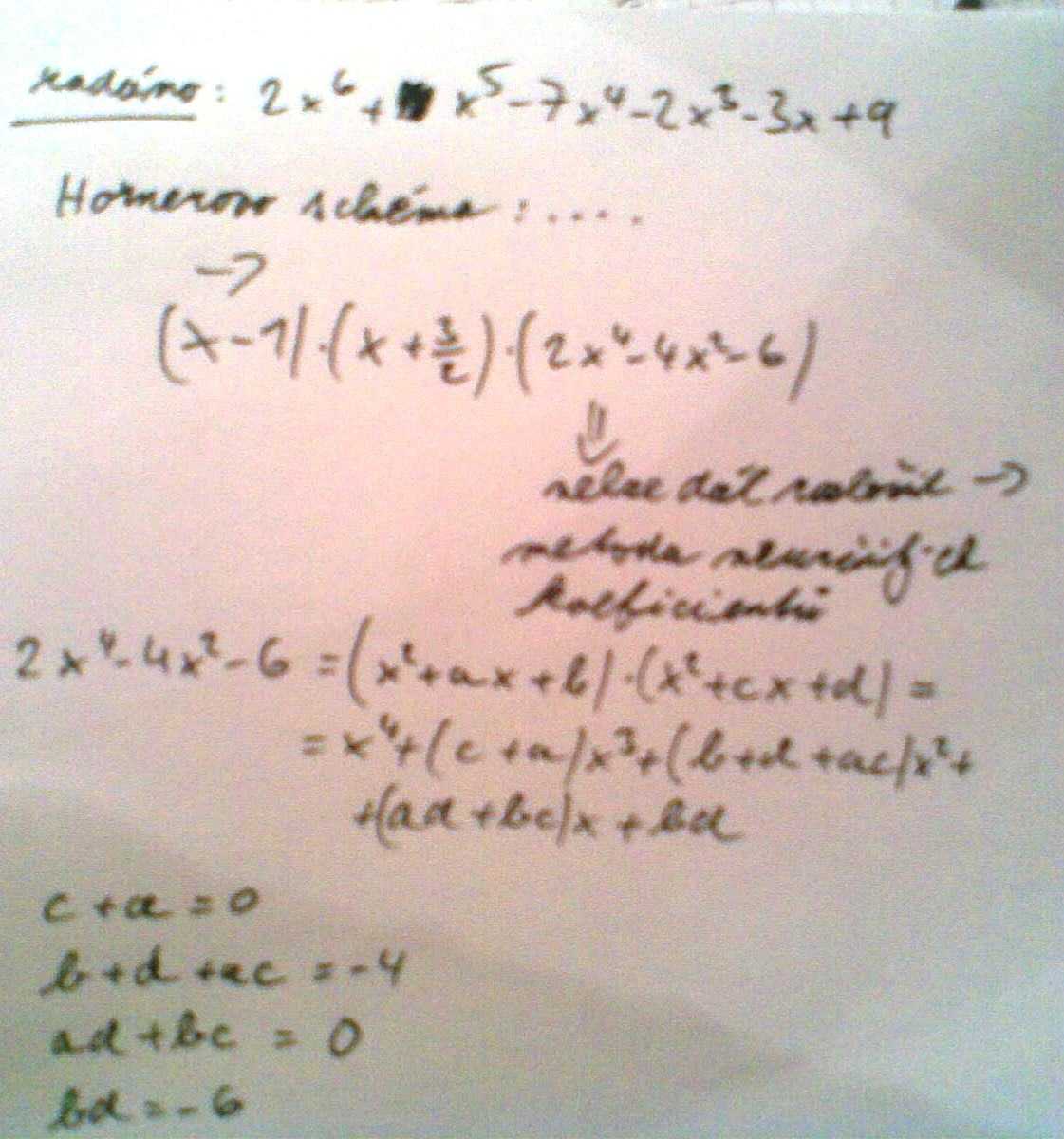 http://forum.matweb.cz/upload3/img/2011-12/08218_Obr430.jpg