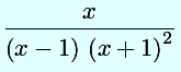 http://forum.matweb.cz/upload3/img/2011-12/08227_Bez%2Bn%25C3%25A1zvu.png