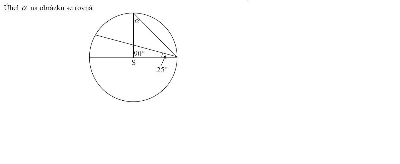 http://forum.matweb.cz/upload3/img/2011-12/08353_%25C3%25BAhel.jpg
