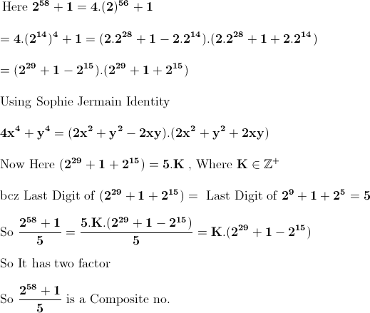 http://forum.matweb.cz/upload3/img/2011-12/08808_prime.gif