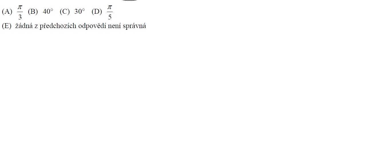 http://forum.matweb.cz/upload3/img/2011-12/08851_mo%25C5%25BEnosti.jpg