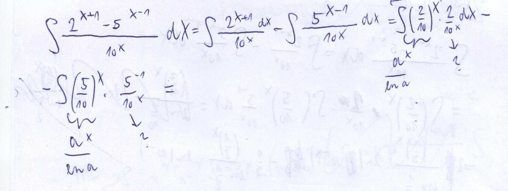 http://forum.matweb.cz/upload3/img/2011-12/09303_integral.jpeg