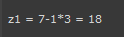 http://forum.matweb.cz/upload3/img/2011-12/09625_Image%2B484.png