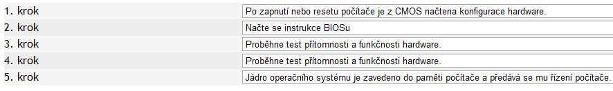 http://forum.matweb.cz/upload3/img/2011-12/10565_2%2B%25E2%2580%2593%2Bkopie.png