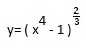 http://forum.matweb.cz/upload3/img/2011-12/10917_treti.jpg