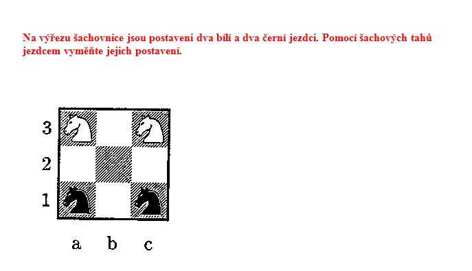 http://forum.matweb.cz/upload3/img/2011-12/11189_3.JPG