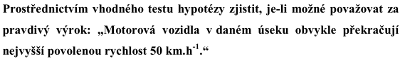 http://forum.matweb.cz/upload3/img/2011-12/11362_zadani.png