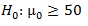 http://forum.matweb.cz/upload3/img/2011-12/11652_H0a.png