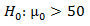 http://forum.matweb.cz/upload3/img/2011-12/11681_H0b.png